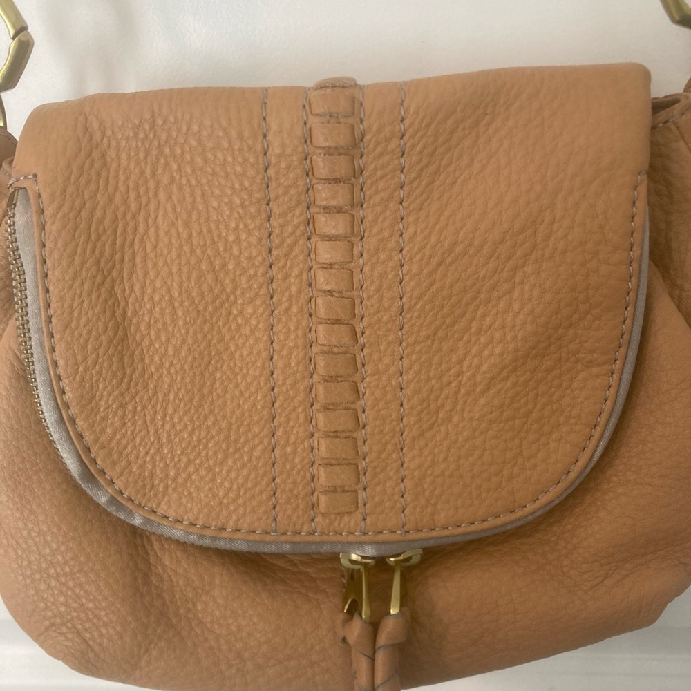 NWOT orYANY  Two Way Bag